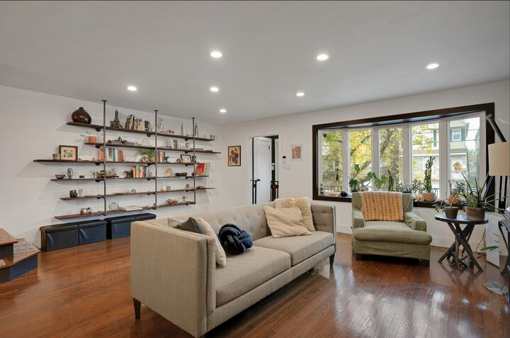 Property Photo: 149 West 30th St NJ 07002