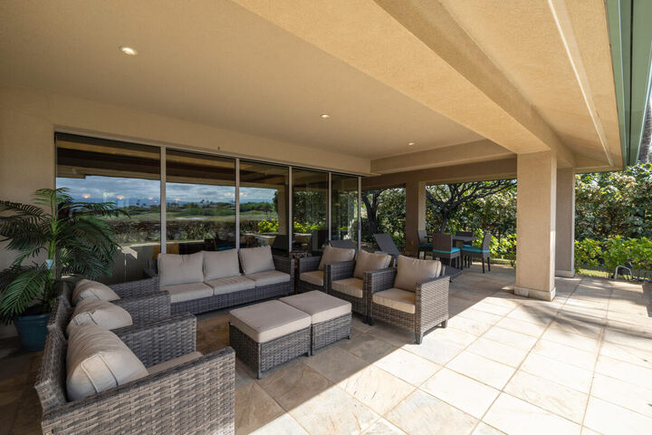 Property Photo: 62-3600 Amaui Pl 345 HI 96743