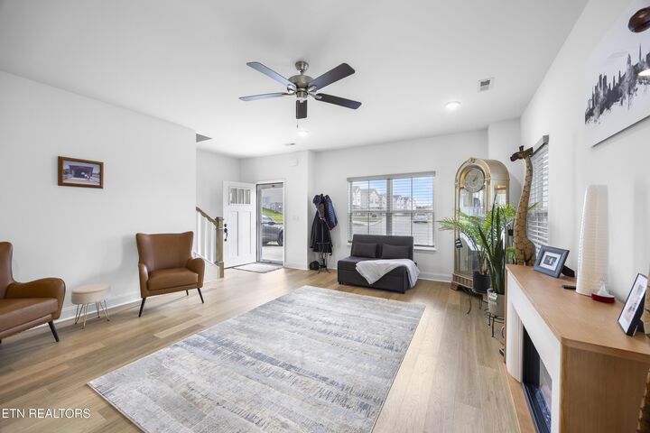 Property Photo:  9800 Moon View Way  TN 37931 