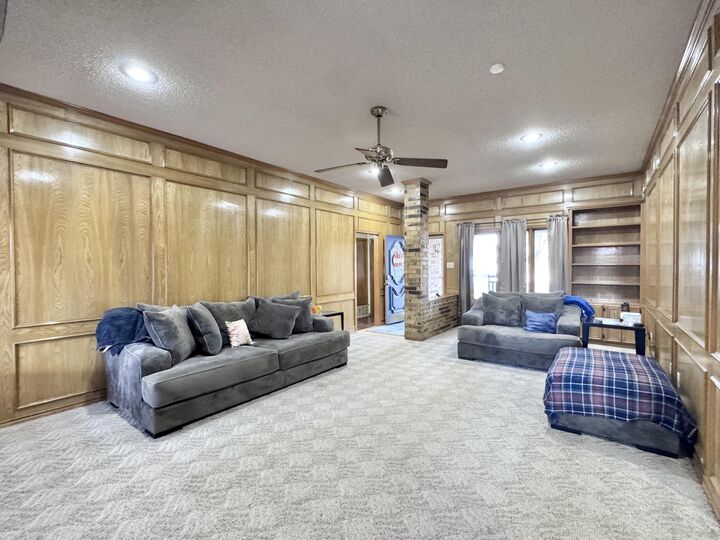 Property Photo:  5617 87th Street  TX 79424 