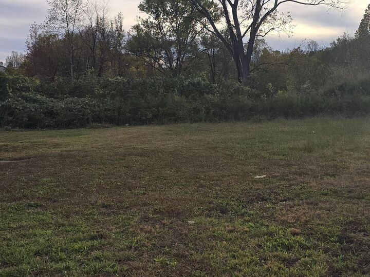 Property Photo:  00 US 25E  KY 40965 