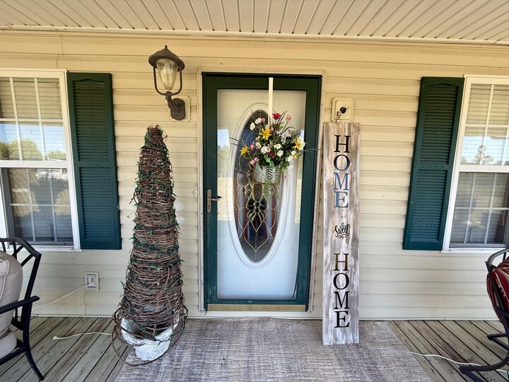 Property Photo: 892 Shop Hill Road KY 42539