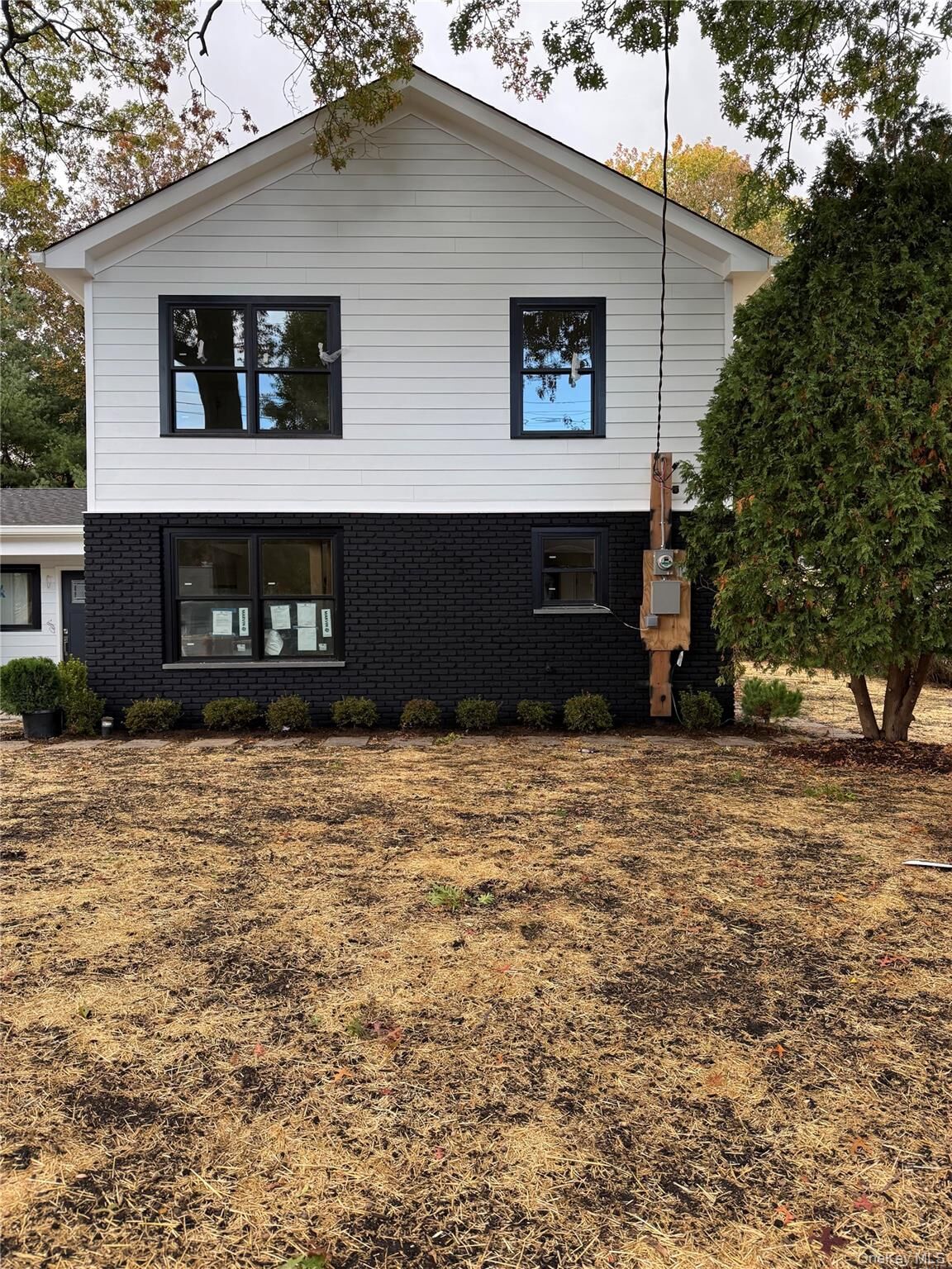 Property Photo: 171 Windermere Drive NY 10710