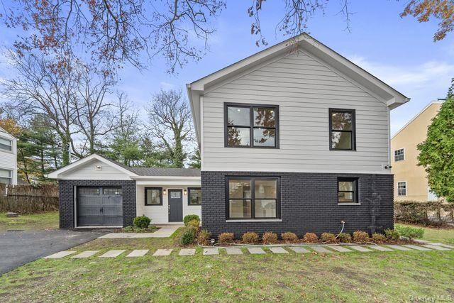 Property Photo: 171 Windermere Drive NY 10710