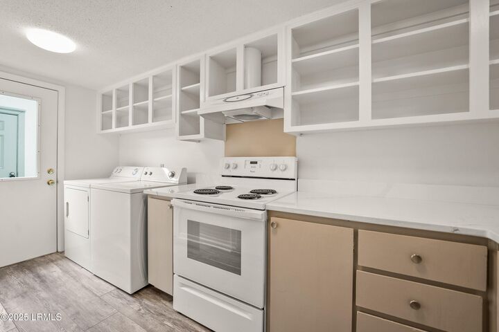 Property Photo: 1 Marsh Harbor Drive B SC 29907