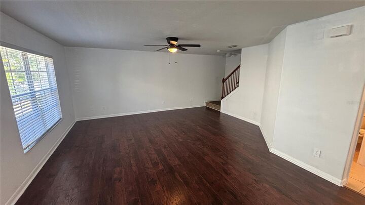 Property Photo: 10920 Brickside Court FL 33579