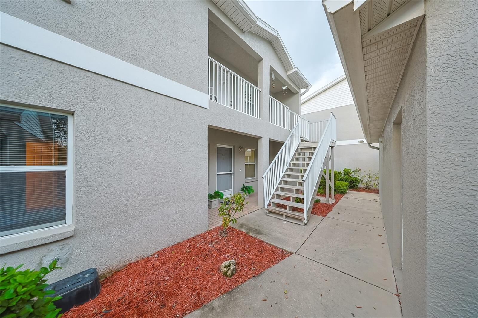 Property Photo:  14460 Marina Way 9  FL 33776 