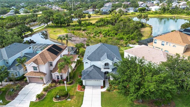 Property Photo: 6307 Laurel Creek Trail FL 34222