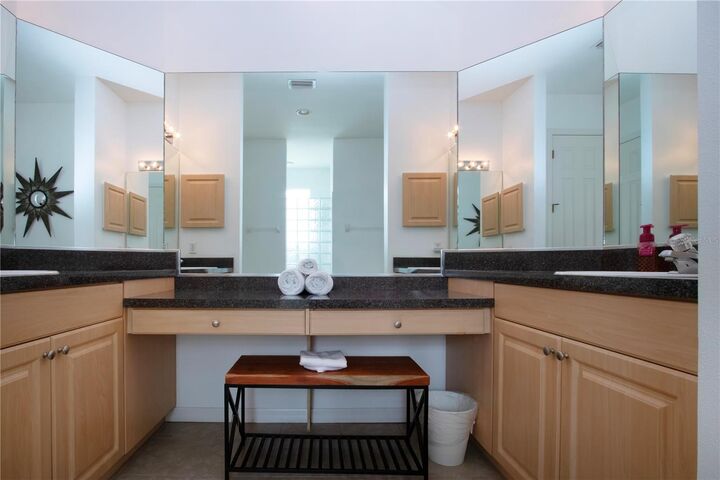 Property Photo:  6307 Laurel Creek Trail  FL 34222 