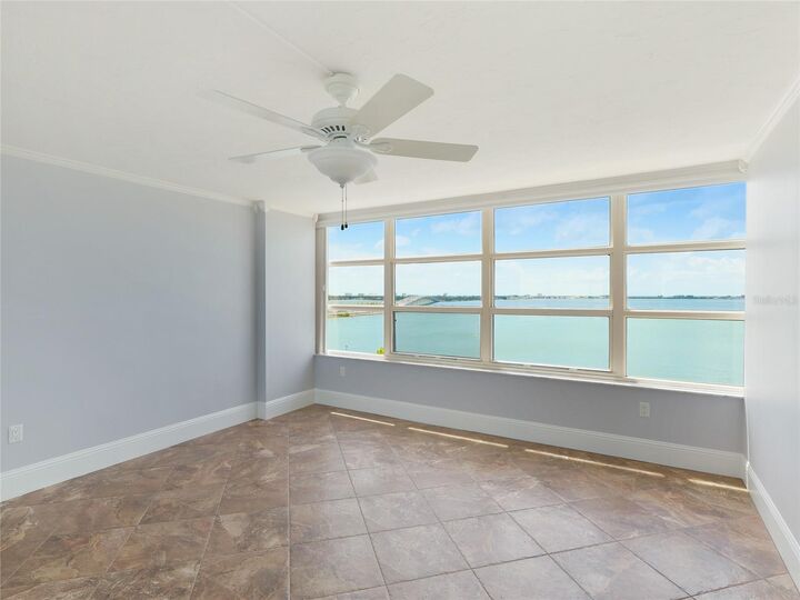 Property Photo: 988 Blvd Of The Arts 1011 FL 34236