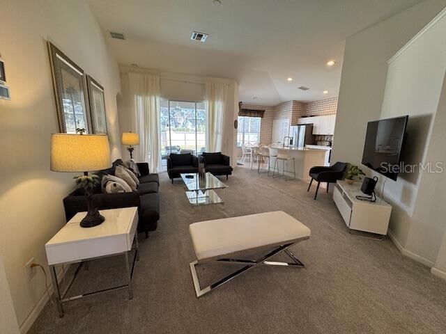 Property Photo: 8212 Fan Palm Way FL 34747