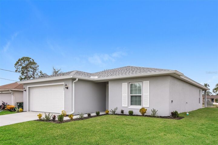 Property Photo:  2267 Cincinnati Street  FL 34286 