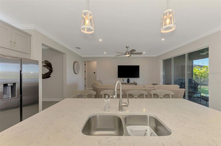 Property Photo: 11786 Sistine Lane FL 34293