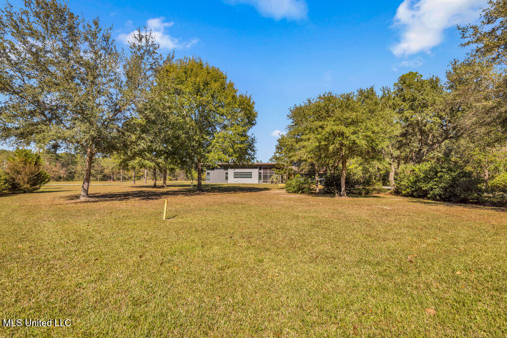 Property Photo: 5084 Firetower Road MS 39556