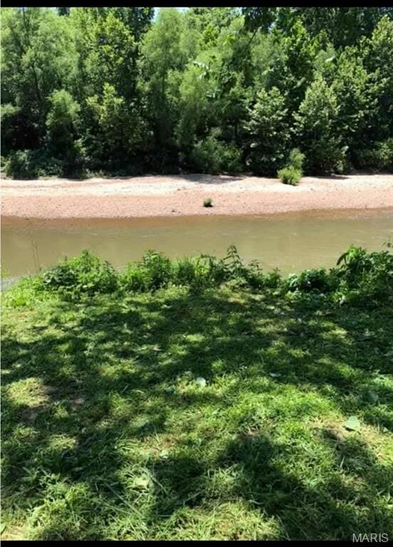 Property Photo: 2141 Big River Trail MO 63020