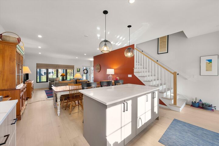 Property Photo: 525 Meadow Cir WI 53044