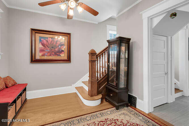 Property Photo:  137 E Bergen Place  NJ 07701 