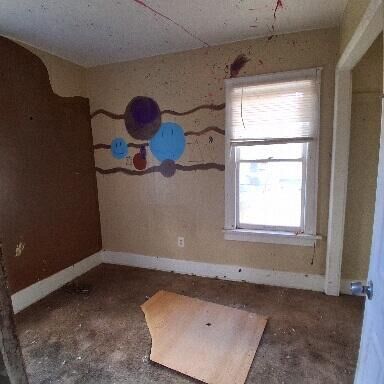 Property Photo: 3015 Lemuel Street MI 49444