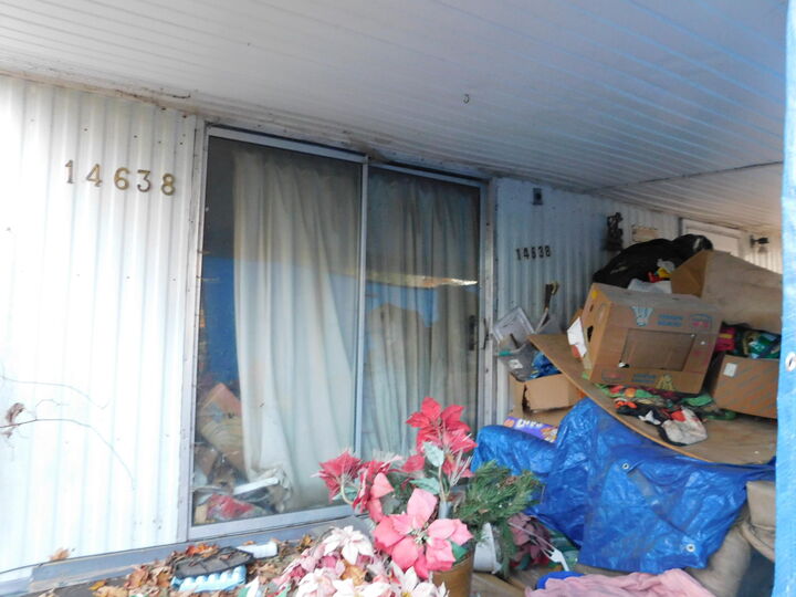 Property Photo:  14638 Pleasanton Highway  MI 49614 