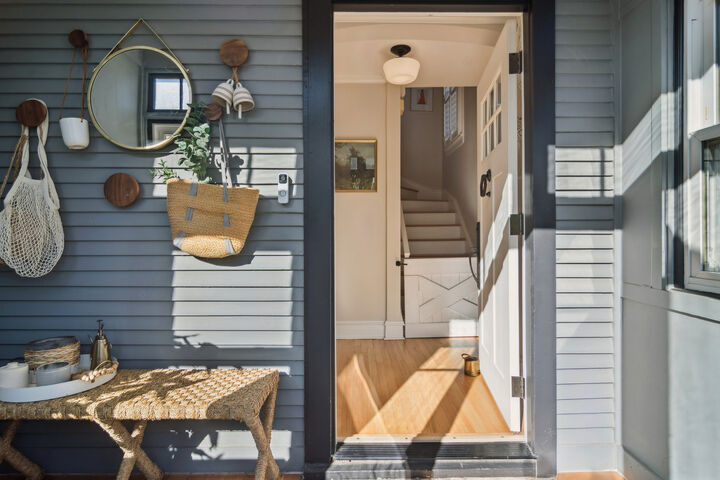 Property Photo: 212 Washington Street IL 60010