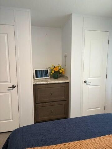 Property Photo:  4 Pine Creek Lane  ME 04680 