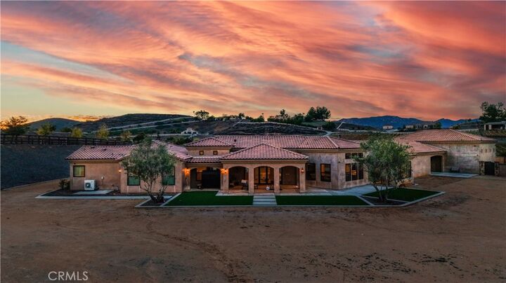 Property Photo:  39760 Amber Court  CA 92562 