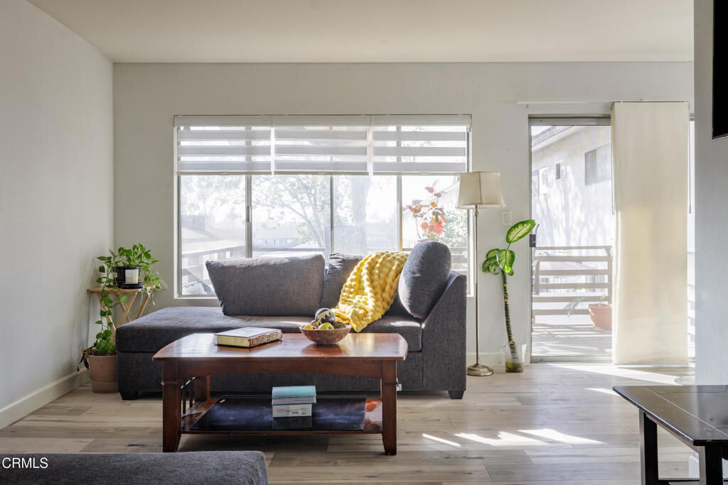 Property Photo:  1210 W Lambert Road 58  CA 90631 