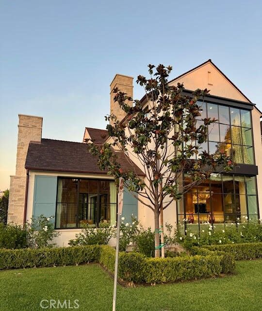 Property Photo:  2571 Vista  CA 92663 