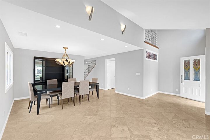 Property Photo:  19331 Tomlee Avenue  CA 90503 