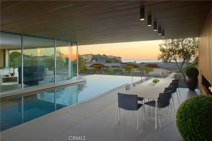 Property Photo: 2460 Monaco Drive CA 92651
