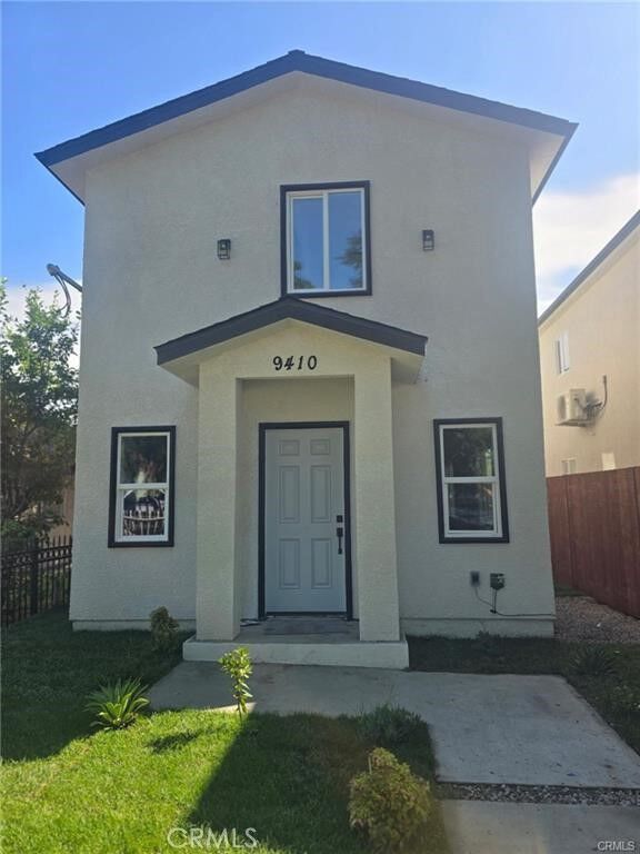 Property Photo:  9410 Wilmington Avenue  CA 90002 