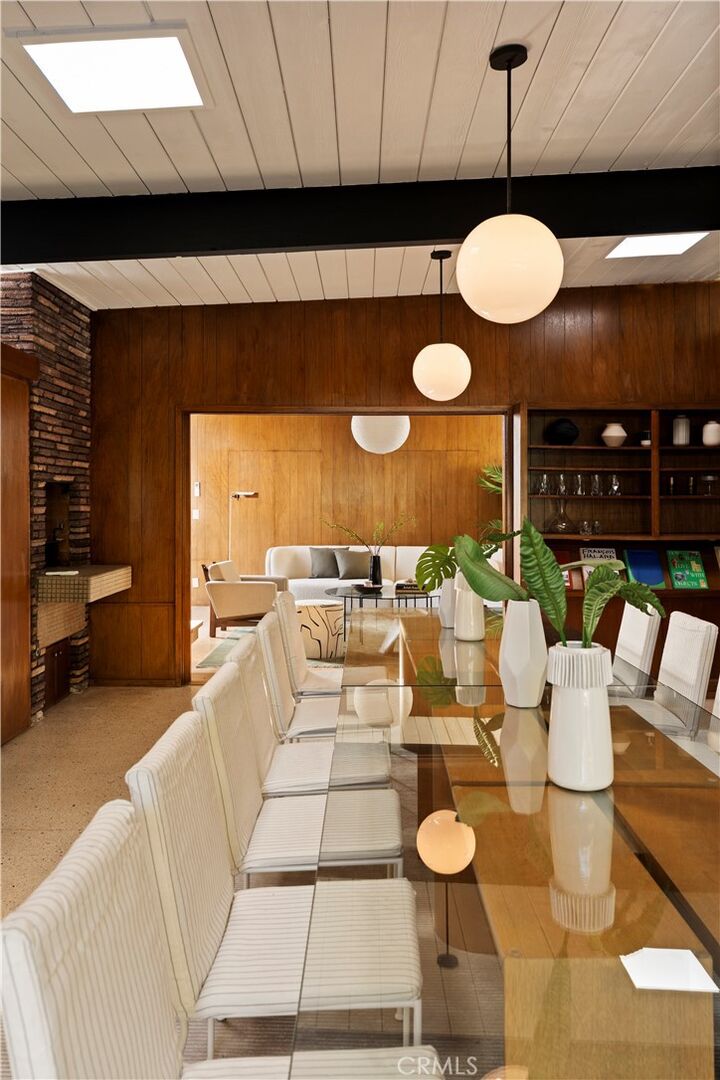 Property Photo: 1816 N Stanley Avenue CA 90046