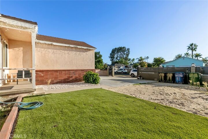 Property Photo:  8436 Amboy  CA 91352 