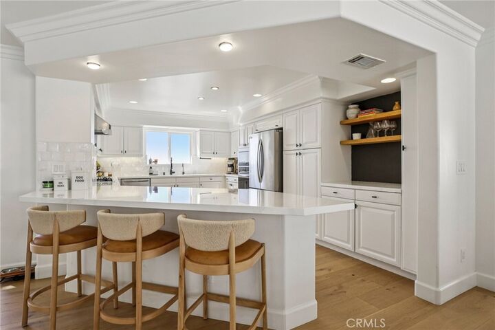 Property Photo: 656 7th Street CA 90254