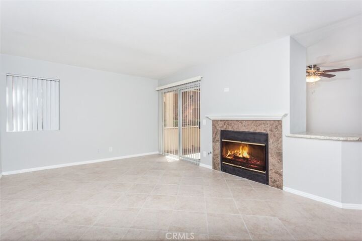 Property Photo:  5120 Twilight Canyon Road 30B  CA 92887 