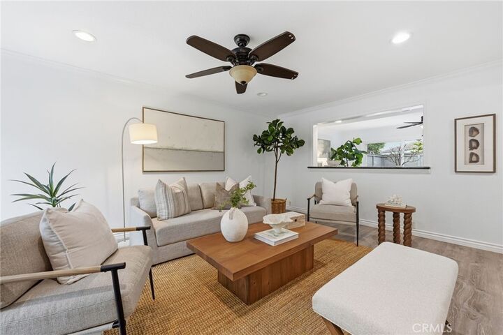 19701 Seacliff Lane  Huntington Beach CA 92648 photo