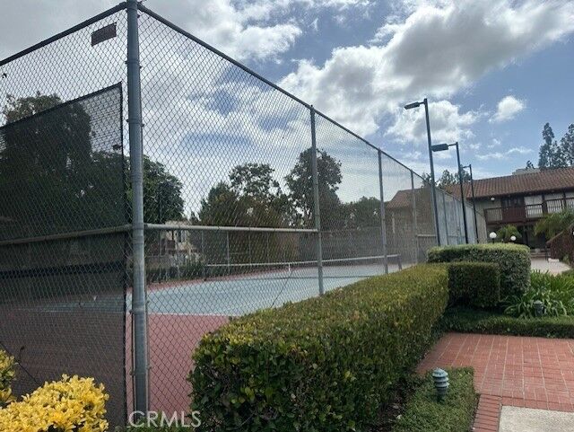 Property Photo:  1000 W Macarthur W 100  CA 92707 