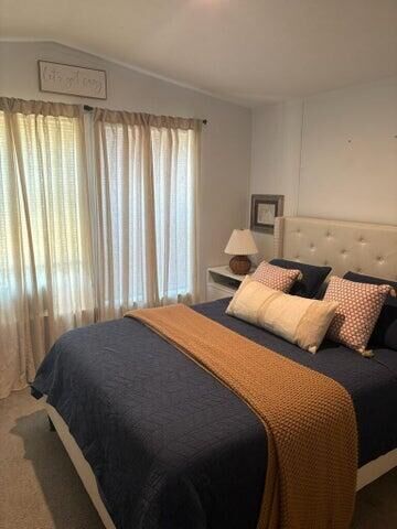 Property Photo:  4 Pine Creek Lane  ME 04680 