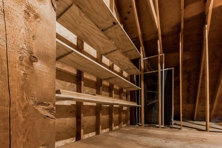 Property Photo: 406 Palmer Avenue ME 04103