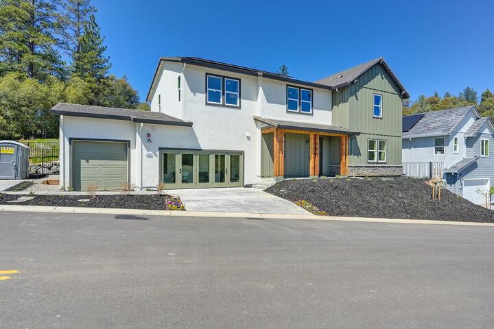 Property Photo: 1008 Utah Drive CA 95667