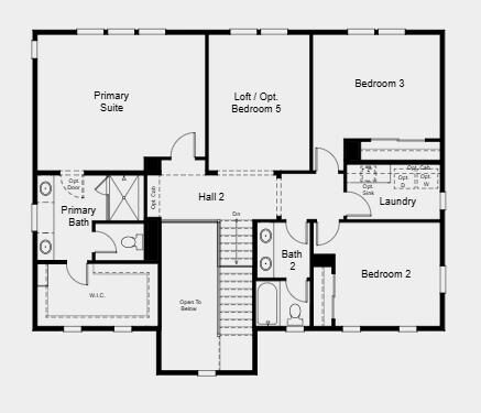 Property Photo: 8384 Kyler Road CA 95757