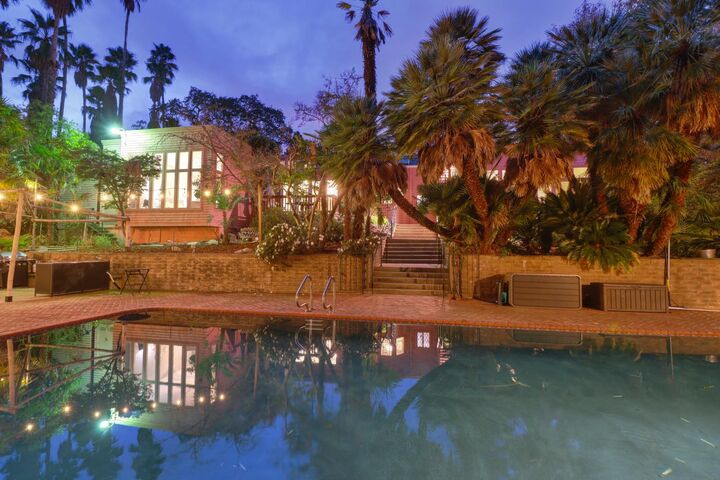 Property Photo: 4700 Chicago Avenue CA 95628