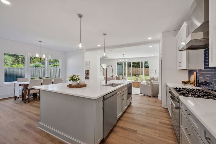 Property Photo:  504 Bagleyshop Dr A  TN 37209 