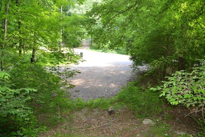 Property Photo: 1021 Harpeth Valley Ct TN 37221