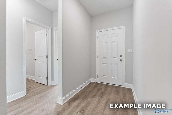 Property Photo: 20109 Hillsborough Street AL 35613