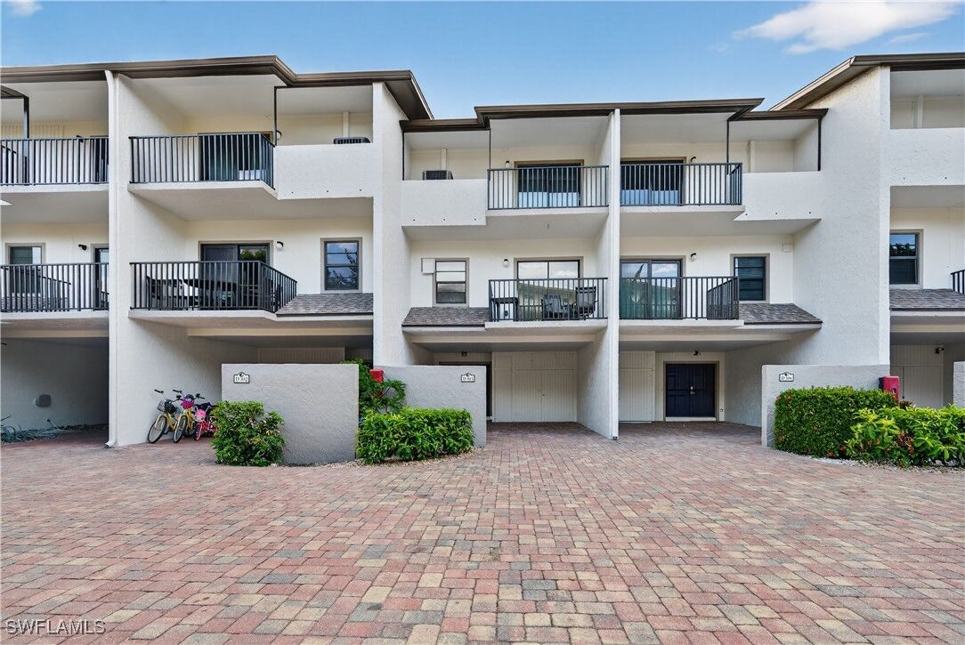 Property Photo: 1123 S Collier Boulevard D103 FL 34145