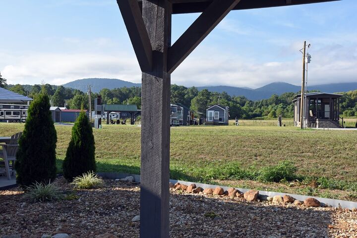 Property Photo: 477 Mountain Creek Road GA 30512