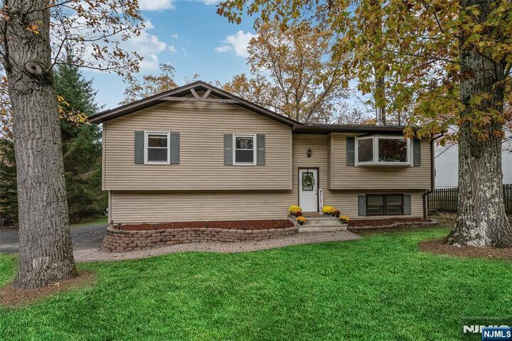 41 Shongum Road  Randolph Township NJ 07869 photo