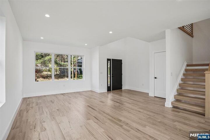 Property Photo: 312 Lambert NJ 07647