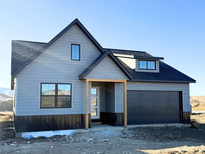108 Beaumont Place Drive  Deer Lodge MT 59722 photo